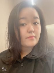 -AYO SALON