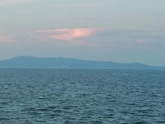 -悦海公园