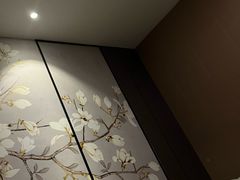 -正清和·推拿养生(二七广场店)