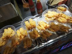 -东门小吃街