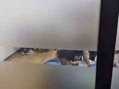 -英孚教育青少儿(银盆岭万达广场店)