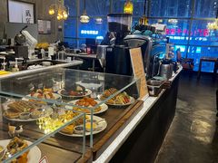 -漫咖啡 (CCPAPK店)