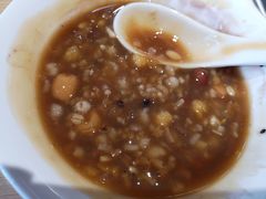 -盛宝粥店(建设街店)