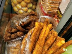 -四川老牛麻辣烫(北门桥店)