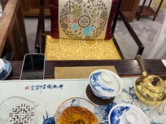 -浦江悦(陆家嘴保利广场店)
