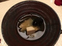 -空蝉怀石料理(益丰·外滩源店)