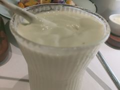 -阿妮叶李(光谷世界城店)