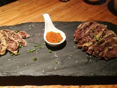 大漠风沙牛肉-原食日记(合生汇购物中心店)