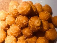 -外婆家(南开大悦城店)