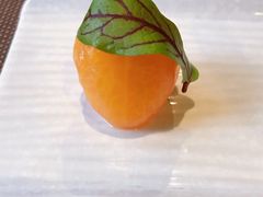 -华道钰善阁