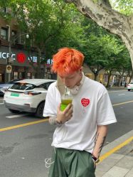 -崇尚GAVIN STYLE臻选