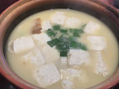 -新荣记(建国门外大街店)