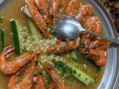 -天元河田土鸡店(莲花山店)