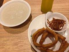 -护国寺小吃店(红莲南路店)