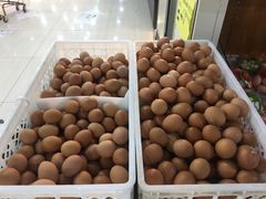 -戴尔(通州淘宝城店)