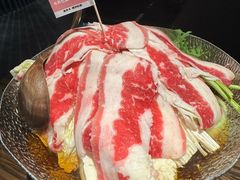 -品米斗·精致料理(浦东禹悦汇店)