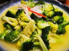 -馬蘭花開(车站大道店)