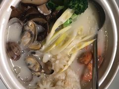 -一盒小幸运