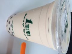 1点点(新大陆店)-1点点(芦潮港店)