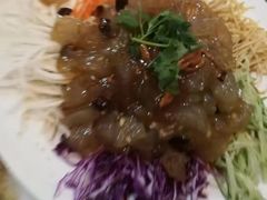 -山海关清和浑锅店