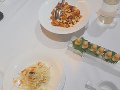 -满堂·烤鸭店·北京菜(鼓楼店)