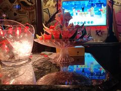 -INLOVE KTV(印象汇店)