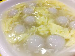 -石头咕(葵蓬店)