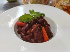 -砂锅居(西四店)