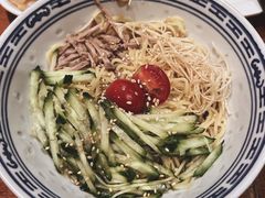 -福烤锦花(长乐路店)