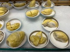 -川骄海鲜自助(亚运村店)