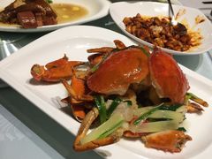 -廊亦舫Lang Yi Fang Restaurant(金桥店)