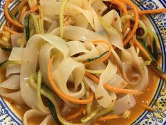 凉皮-福瑞记老孙头biangbiang面(新生路店)