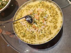 -巴人堂(女儿城店)