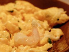 -星平鸡饭·粤菜小炒(印象城旗舰店)