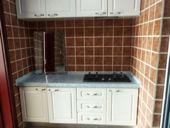 -东玥会所聚会轰趴别墅(东丽湖欢乐谷店)