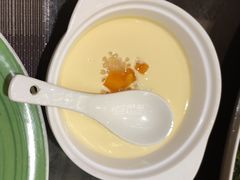 -万达嘉华酒店-品珍中餐厅(武进万达店)