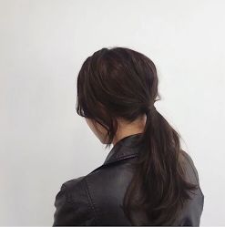 点击看大图 -TONI&GUY