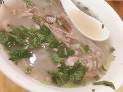 -老三羊汤【北兴隆街店】