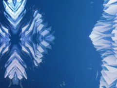 -Love Story爱情故事·养生SPA会所(星都店)