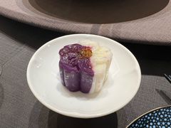 -满满海佛跳墙(千禧店)