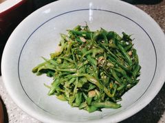 -六合居(温江店)