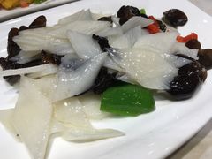 -阿巧一号私房菜(止园路店)