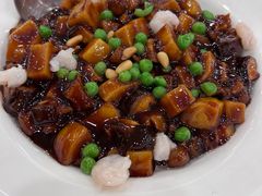 -金时代顺风大酒店(临港百联店)
