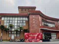 -上海财经大学(国定路校区)