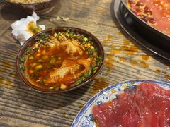 -冯校长老火锅(深圳总店)