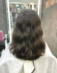 点击看大图 -汇·HAIR
