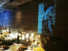 -無用生活空间(北京店)
