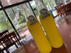 -岳合轩老北京涮肉