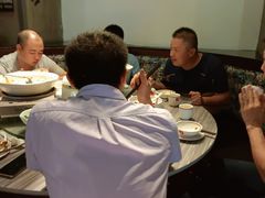 -湘当爱·鲜煮现炒(松岗立业路店)