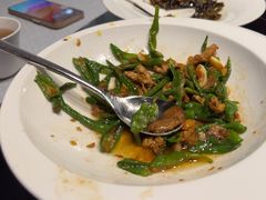 -青螺餐厅·家宴(松雅湖店)